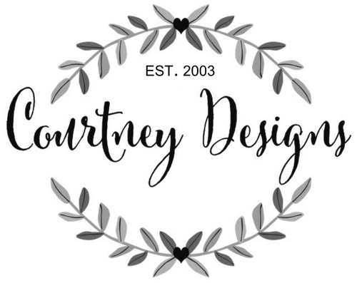 Courtney Designs